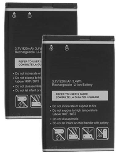 ACER TXT8030 DRIVERS FOR WINDOWS 7 DOWNLOAD DRIVERS: ACER TXT8030